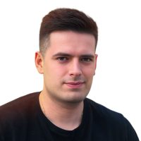 Foto perfil (1)